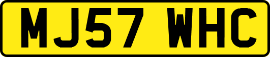 MJ57WHC