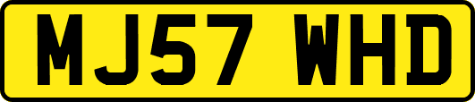 MJ57WHD