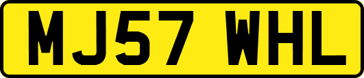 MJ57WHL