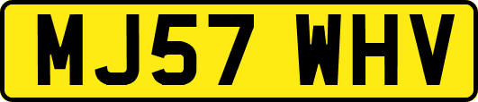 MJ57WHV