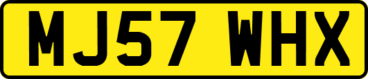 MJ57WHX