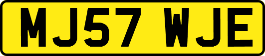 MJ57WJE