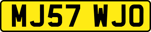 MJ57WJO