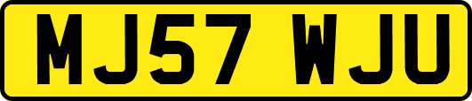 MJ57WJU