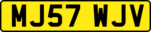 MJ57WJV