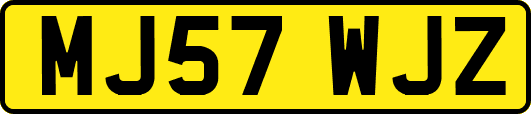 MJ57WJZ