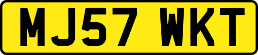 MJ57WKT
