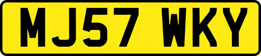 MJ57WKY