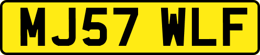 MJ57WLF