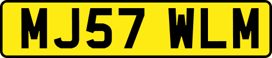 MJ57WLM