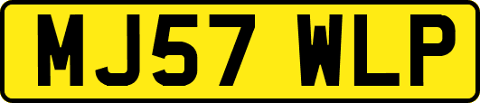 MJ57WLP