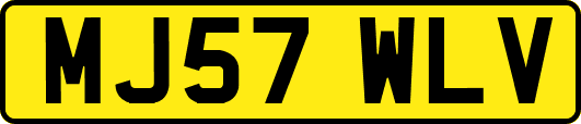 MJ57WLV