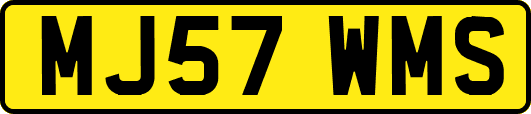 MJ57WMS