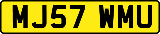 MJ57WMU
