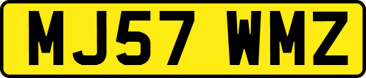 MJ57WMZ