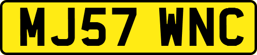 MJ57WNC