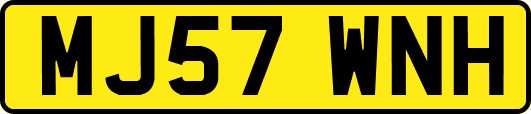 MJ57WNH