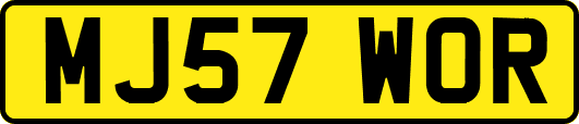 MJ57WOR