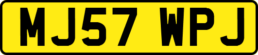 MJ57WPJ