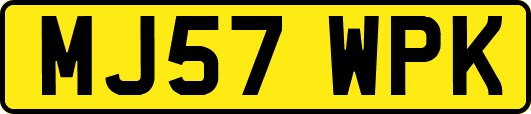 MJ57WPK