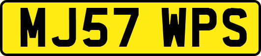 MJ57WPS