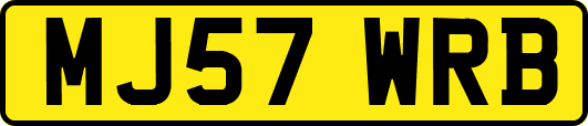 MJ57WRB