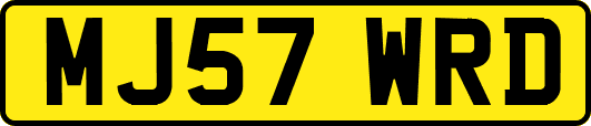 MJ57WRD