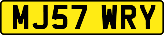 MJ57WRY