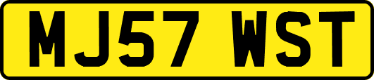 MJ57WST