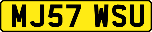 MJ57WSU