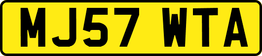 MJ57WTA