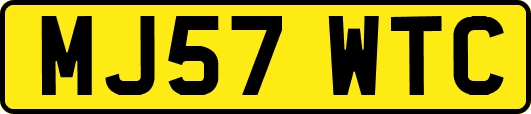 MJ57WTC