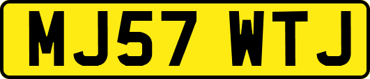 MJ57WTJ