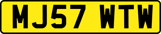 MJ57WTW