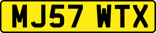 MJ57WTX