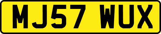MJ57WUX
