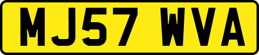 MJ57WVA