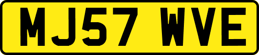 MJ57WVE