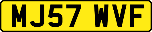 MJ57WVF