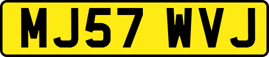 MJ57WVJ