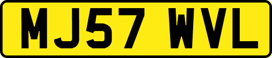 MJ57WVL