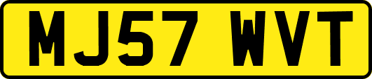 MJ57WVT