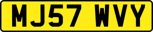 MJ57WVY
