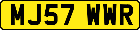 MJ57WWR