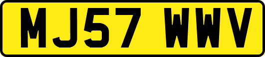 MJ57WWV