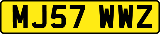 MJ57WWZ