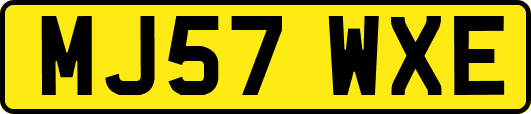 MJ57WXE