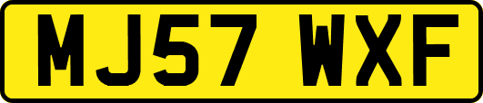 MJ57WXF