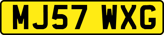 MJ57WXG