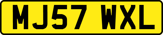 MJ57WXL